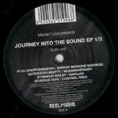  - Journey Into The Sound EP 1/3