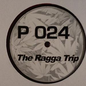  - The Ragga Trip / Beebop
