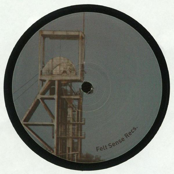  - V/A FLTSNS002