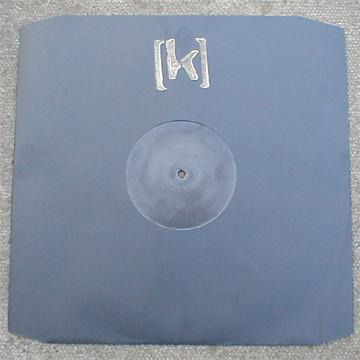  - [k] ltd 001