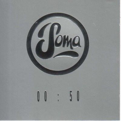  - 00 : 50