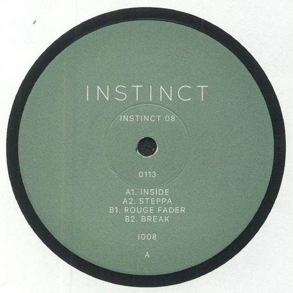 0113 - Instinct 08