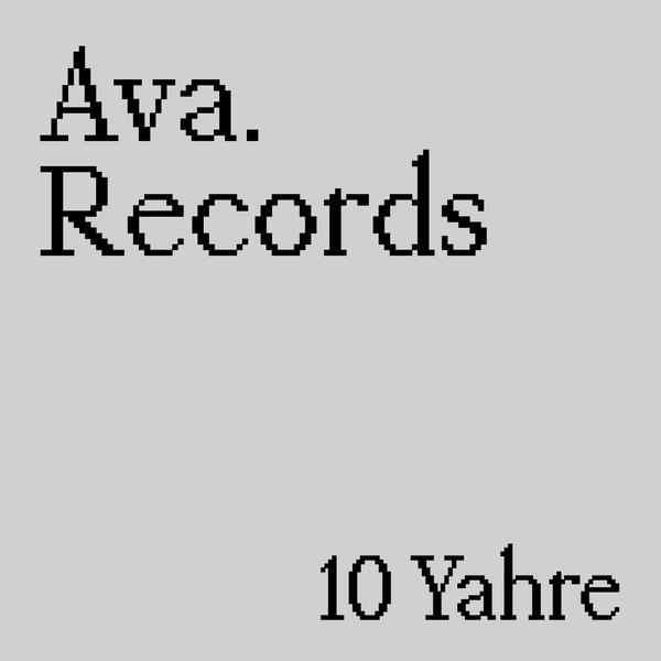  - 10 Yahre