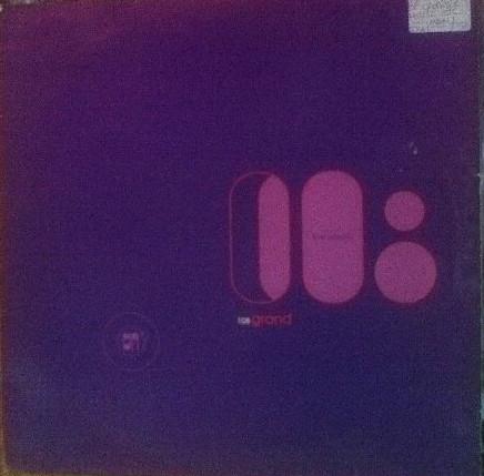 108 Grand - The Album
