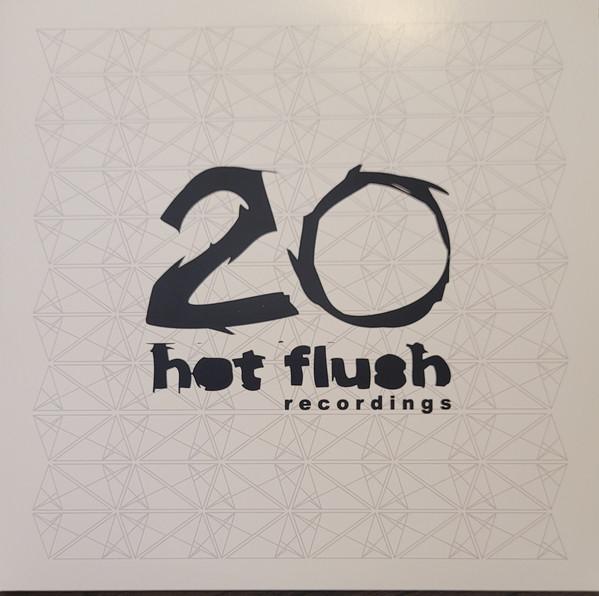  - 20