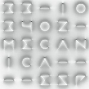 33.10.3402 - Mecanica III