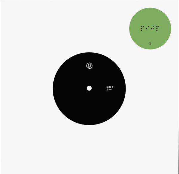 36 (2), Isaac Helsen - Anon 1