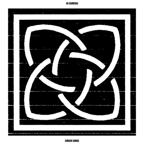 48 Cameras - Chosen Songs