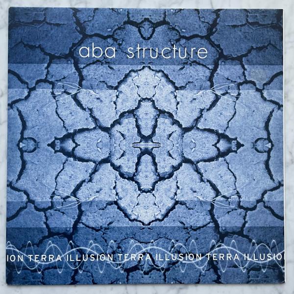 ABA Structure - Terra / Illusion