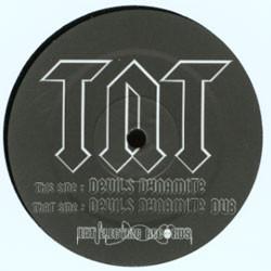 AC/DC - TNT