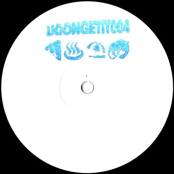 AFAMoo - UGONGETIT004