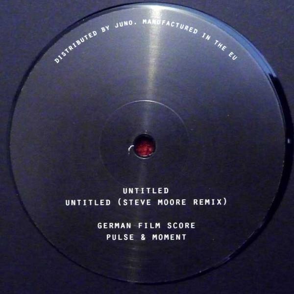 ASAN - Untitled