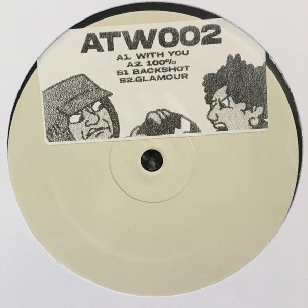ATW (2) - ATW002