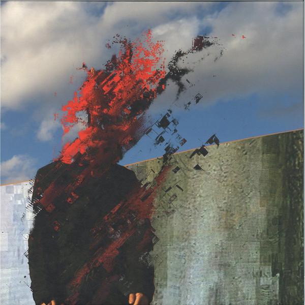 A.Fruit - Measures of Dispersion