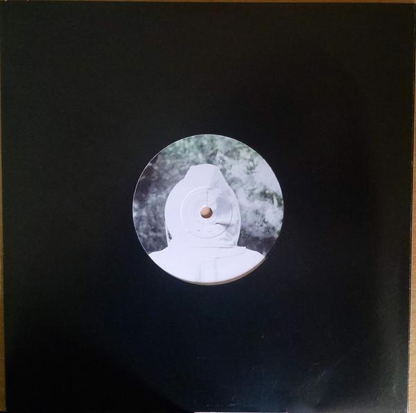 Acre (3), FIS (2) - Fabriclive 80: Sampler 2