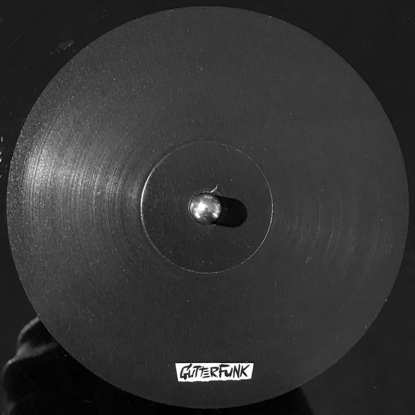 Addison Groove - Brand New Drop / Catch