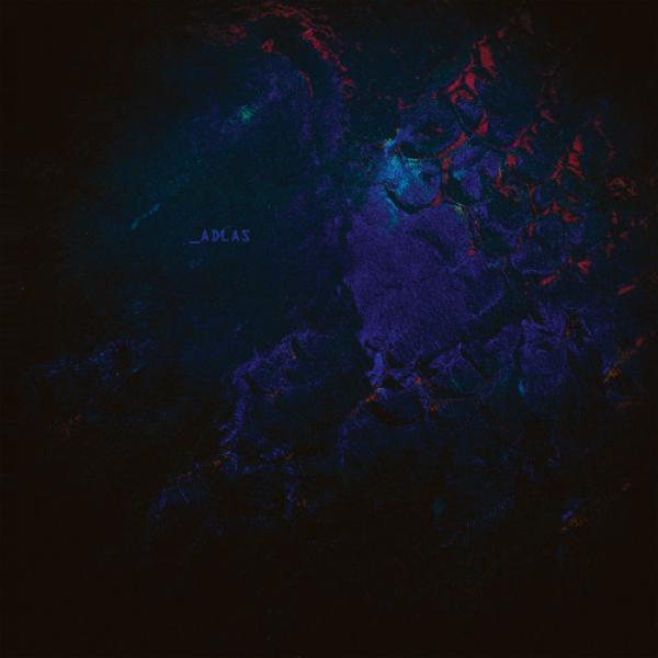 Adlas - Arrival By Air