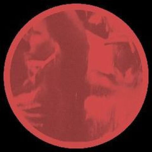 Adrian Lenz, Sandman (28) - Cover Me / No Prisoners Mixes