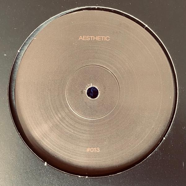  - Aesthetic 13