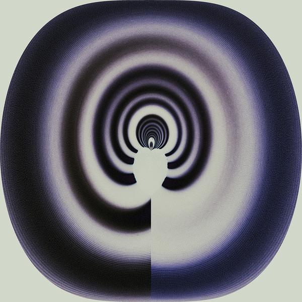 Aether (11) - Fragments