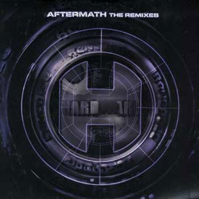  - Aftermath (The Remixes)