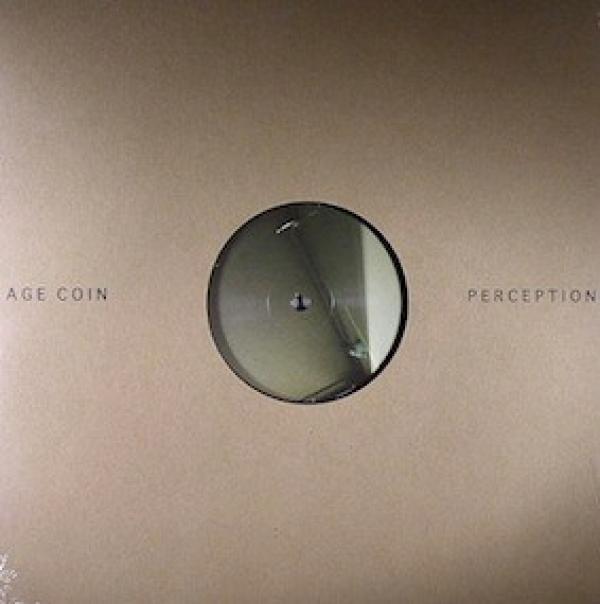 Age Coin - Perceptions