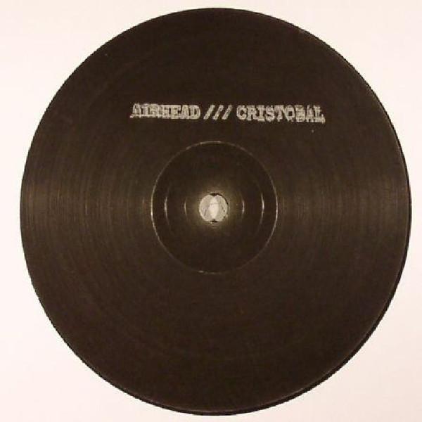 Airhead (5) - Cristobal