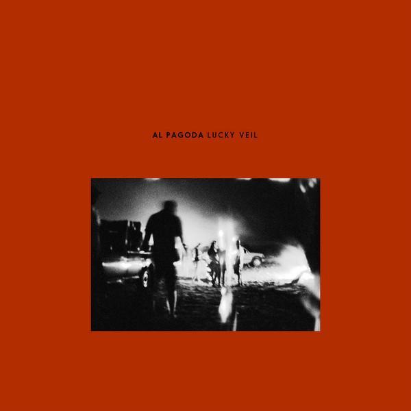 Al Pagoda - Lucky Veil