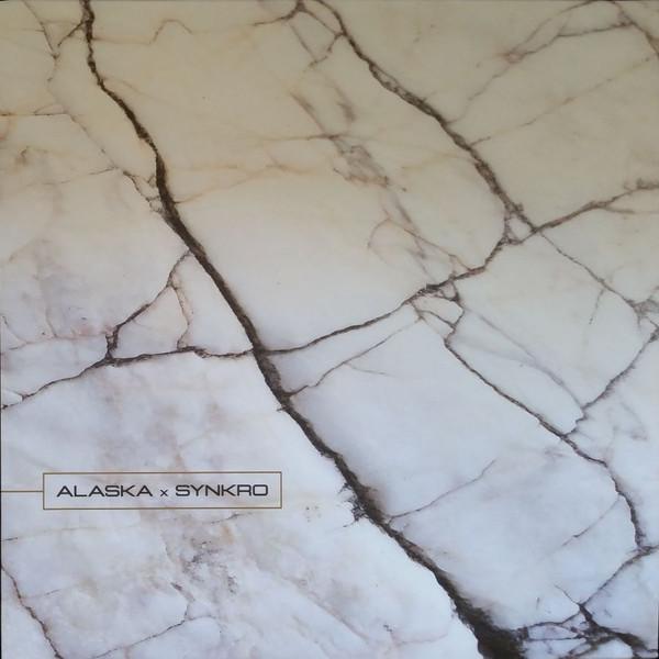 Alaska (2), Synkro (2) - Azarca