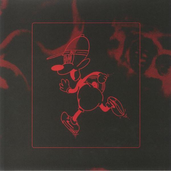 Alix Perez - Back To Basics
