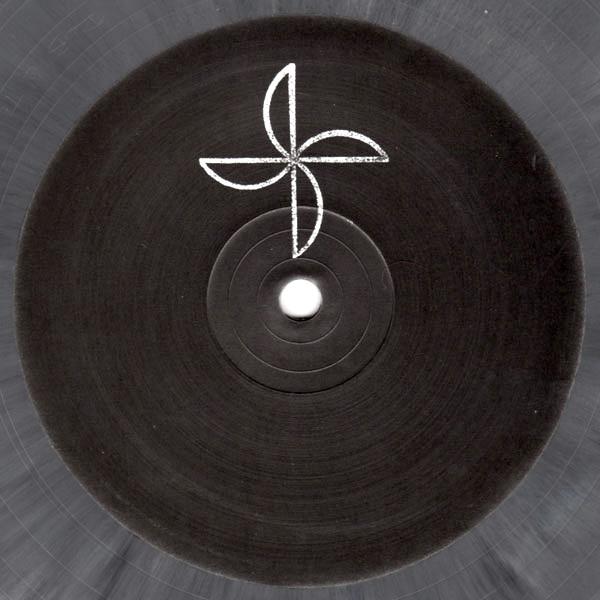 Alleged Witches - Serve The Spirits