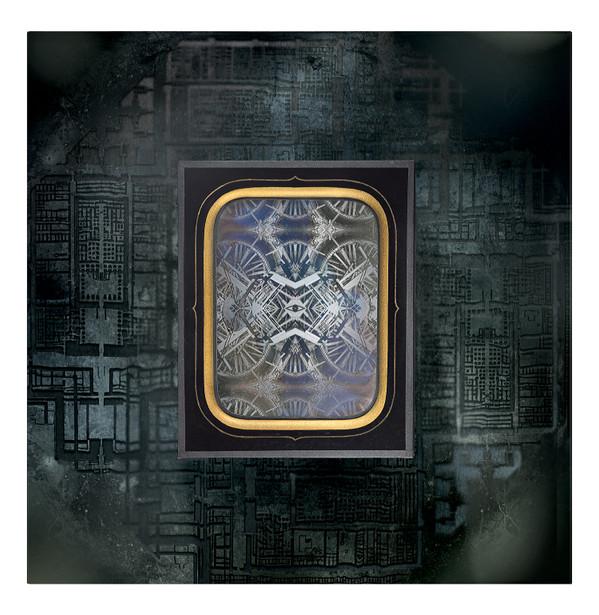 Alter Echo, E3 (3), Diggory Kenrick, Headland (4) - Temple Duel