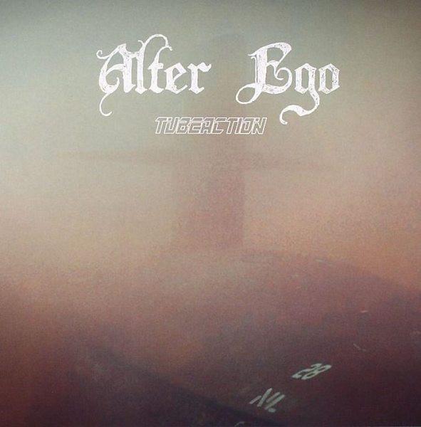 Alter Ego - Tubeaction