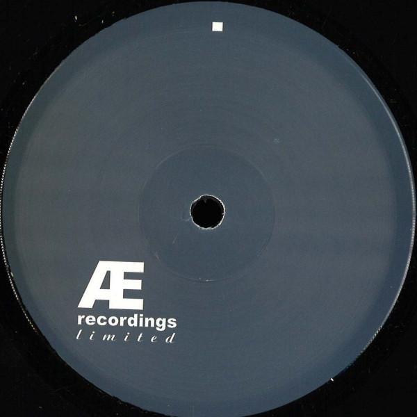 Altone - After World