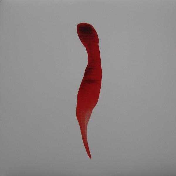 Ambivalent - Rumors