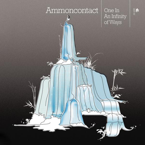 AmmonContact - One In An Infinity Of Ways