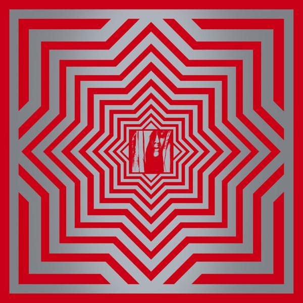 Angels Dust - Slow Tapes
