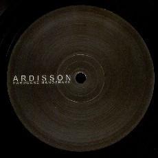 Ardisson - Hardware Handshake