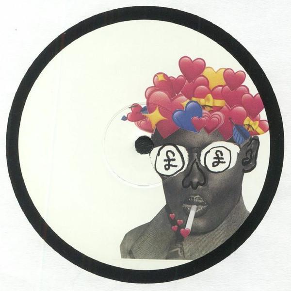 Arkham Sound, Vice?! - E Girl Fantasy