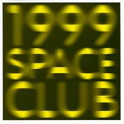 Arling & Cameron - 1999 Spaceclub
