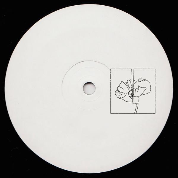 Art Crime - Memoirs of Naive