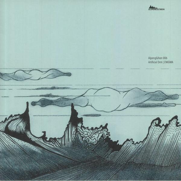 Artificial Drm - Enigma