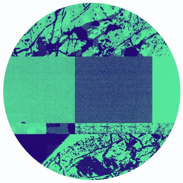 Asok - To Think I Hesitated