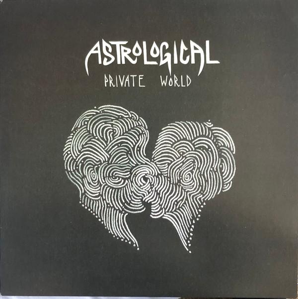 AstroLogical (2) - Private World