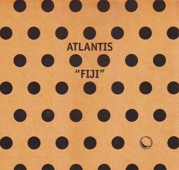 Atlantis - Fiji