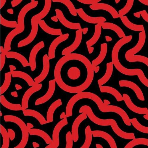 Audion - Gut Man Cometh / Destroyer