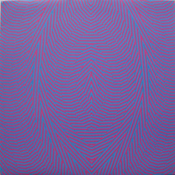 Audion - Just Fucking