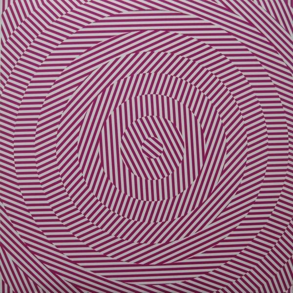 Audion - Kisses EP
