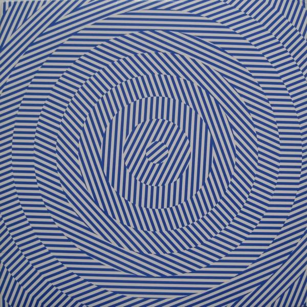 Audion - The Pong