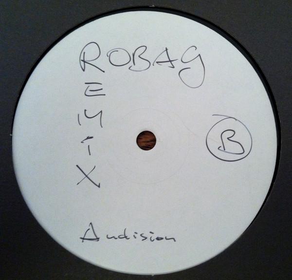 Audision - Surface To Surface Remix Part 1